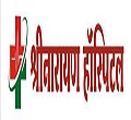 Shri Narayan Hospital Murlipura, 